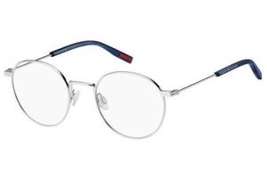 Tommy Hilfiger Junior TH1925 010 L (49) Ezüst Gyermek Dioptriás szemüvegek