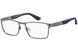 Tommy Hilfiger TH1543 R80 M (54) Szürke Női Dioptriás szemüvegek