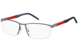 Tommy Hilfiger TH1640 R80 ONE SIZE (54) Szürke Női Dioptriás szemüvegek