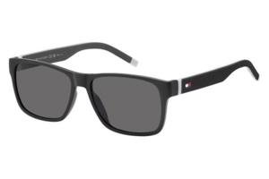 Tommy Hilfiger TH1718/S RIW/M9 Polarized ONE SIZE (56) Szürke Női Napszemüvegek