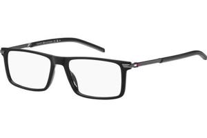 Tommy Hilfiger TH2039 807 ONE SIZE (54) Fekete Női Dioptriás szemüvegek