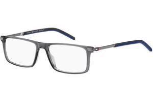 Tommy Hilfiger TH2039 KB7 ONE SIZE (54) Szürke Női Dioptriás szemüvegek