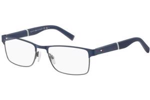 Tommy Hilfiger TH2041 KU0 S (54) Kék Női Dioptriás szemüvegek