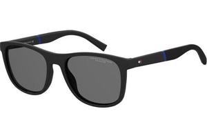 Tommy Hilfiger TH2042/S 003/M9 Polarized ONE SIZE (54) Fekete Női Napszemüvegek