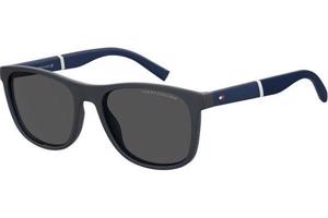 Tommy Hilfiger TH2042/S FLL/IR ONE SIZE (54) Szürke Női Napszemüvegek