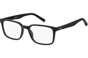 Tommy Hilfiger TH2049 003 ONE SIZE (53) Fekete Női Dioptriás szemüvegek
