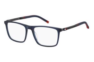 Tommy Hilfiger TH2081 PJP M (53) Kék Női Dioptriás szemüvegek