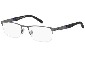 Tommy Hilfiger TH2083 R80 ONE SIZE (54) Szürke Női Dioptriás szemüvegek