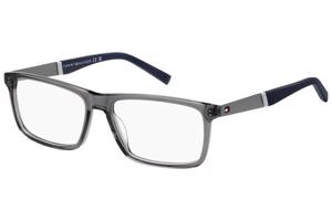 Tommy Hilfiger TH2084 KB7 ONE SIZE (55) Szürke Női Dioptriás szemüvegek