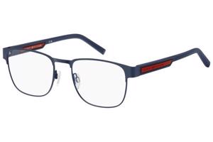 Tommy Hilfiger TH2090 WIR ONE SIZE (54) Kék Női Dioptriás szemüvegek