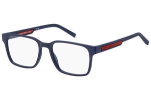 Tommy Hilfiger TH2093 WIR ONE SIZE (54) Kék Női Dioptriás szemüvegek