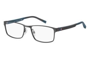 Tommy Hilfiger TH2146 R80 ONE SIZE (54) Szürke Női Dioptriás szemüvegek