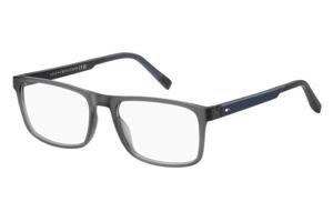 Tommy Hilfiger TH2148 09V L (55) Szürke Női Dioptriás szemüvegek