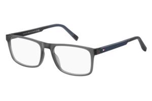 Tommy Hilfiger TH2148 09V ONE SIZE (53) Szürke Női Dioptriás szemüvegek