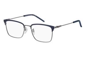 Tommy Hilfiger TH2164/F R80 ONE SIZE (54) Szürke Női Dioptriás szemüvegek