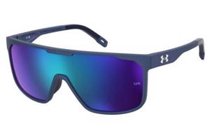 Under Armour UADEFINE/G 5BF/T5 ONE SIZE (99) Kék Női Napszemüvegek