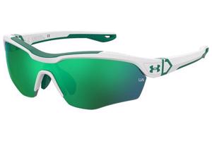 Under Armour UAYARD UAYARD PROJR 07R/V8 ONE SIZE (99) Több színű Gyermek Napszemüvegek