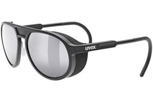 uvex mtn classic P 2250 Polarized ONE SIZE (60) Fekete Unisex Napszemüvegek