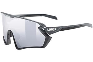 uvex sportstyle 231 2.0 2506 ONE SIZE (99) Szürke Unisex Napszemüvegek