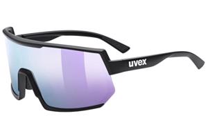 uvex sportstyle 235 2016 ONE SIZE (99) Fekete Unisex Napszemüvegek