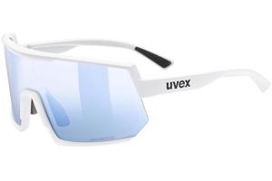 uvex sportstyle 235 V 8803 ONE SIZE (99) Fehér Unisex Napszemüvegek