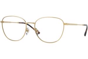 Vogue Eyewear VO4231 280 M (51) Arany Férfi Dioptriás szemüvegek