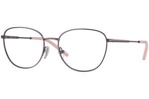 Vogue Eyewear VO4231 5149 L (53) Lila Férfi Dioptriás szemüvegek