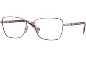 Vogue Eyewear VO4271B 5141 L (54) Arany Férfi Dioptriás szemüvegek