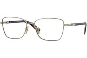 Vogue Eyewear VO4271B 848 L (54) Arany Férfi Dioptriás szemüvegek