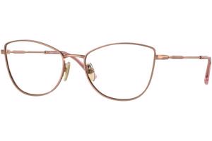 Vogue Eyewear VO4273 5152 M (51) Arany Férfi Dioptriás szemüvegek