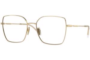 Vogue Eyewear VO4274 848 L (53) Arany Férfi Dioptriás szemüvegek