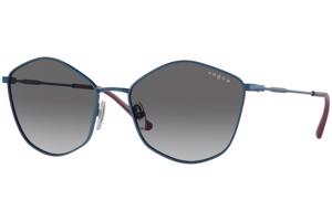 Vogue Eyewear VO4282S 510811 ONE SIZE (56) Kék Férfi Napszemüvegek