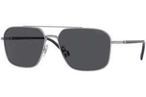 Vogue Eyewear VO4289S 323S87 ONE SIZE (59) Ezüst Női Napszemüvegek