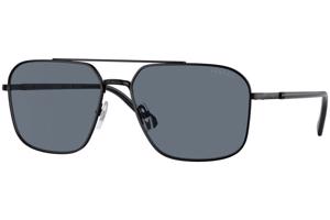 Vogue Eyewear VO4289S 352S4Y Polarized ONE SIZE (59) Fekete Női Napszemüvegek