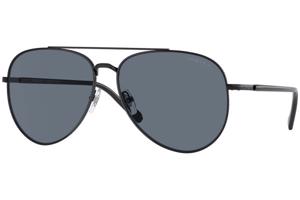 Vogue Eyewear VO4290S 352/4Y Polarized ONE SIZE (60) Fekete Női Napszemüvegek