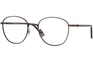 Vogue Eyewear VO4291 5135 M (50) Barna Női Dioptriás szemüvegek