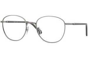 Vogue Eyewear VO4291 5187 L (52) Szürke Női Dioptriás szemüvegek