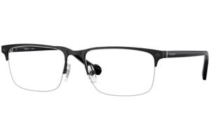 Vogue Eyewear VO4292 352S L (56) Fekete Női Dioptriás szemüvegek