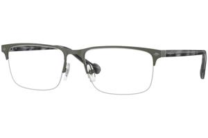 Vogue Eyewear VO4292 5188S L (56) Zöld Női Dioptriás szemüvegek