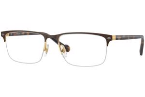 Vogue Eyewear VO4292 5190S L (56) Barna Női Dioptriás szemüvegek