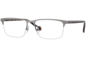 Vogue Eyewear VO4292 548 M (54) Szürke Női Dioptriás szemüvegek