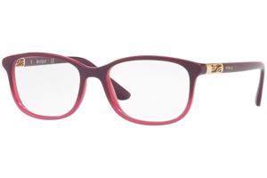 Vogue Eyewear VO5163 2557 M (51) Lila Férfi Dioptriás szemüvegek