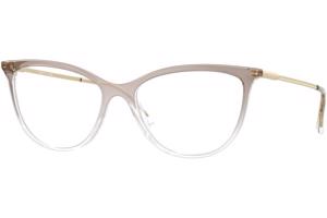 Vogue Eyewear VO5239 2736 L (54) Bézs Férfi Dioptriás szemüvegek