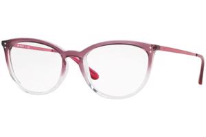 Vogue Eyewear VO5276 2737 M (51) Lila Férfi Dioptriás szemüvegek