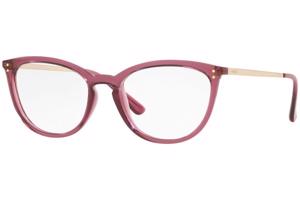 Vogue Eyewear VO5276 2798 M (51) Rózsaszín Férfi Dioptriás szemüvegek