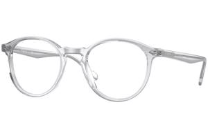 Vogue Eyewear VO5367 W745 L (50) Kristály Női Dioptriás szemüvegek