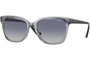 Vogue Eyewear VO5426S 27264L ONE SIZE (54) Szürke Férfi Napszemüvegek