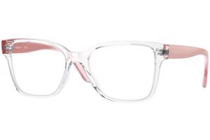 Vogue Eyewear VO5452 W745 L (53) Kristály Férfi Dioptriás szemüvegek