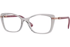 Vogue Eyewear VO5487B 2726 L (54) Szürke Férfi Dioptriás szemüvegek