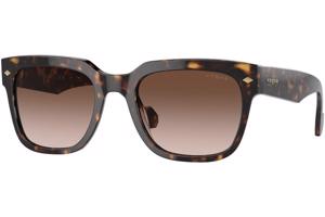 Vogue Eyewear VO5490S W65613 ONE SIZE (54) Havana Női Napszemüvegek